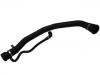 Radiator Hose:17 12 2 249 459