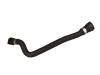 Radiator Hose:11 53 3 401 583