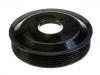 Idler Pulley:11 51 7 504 077