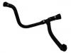 Radiator Hose:17 12 7 787 456