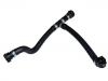 Radiator Hose:17 12 7 787 454