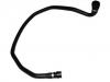 Radiator Hose:17 12 7 787 457