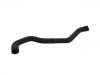 Radiator hose:11 53 1 741 404