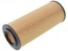 Oil Filter:06E 115 562 A