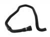 Radiator Hose:64 21 9 222 750