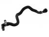 Radiator Hose:17 12 7 808 082