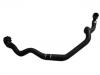 Radiator Hose:17 12 7 808 079