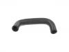 Radiator Hose:901 501 30 82