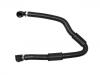 Radiator Hose:17 12 7 805 600