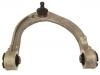 Control Arm:LR034211