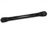 Control Arm:LR0 02576