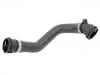 Radiator Hose:17 12 7 596 838