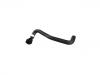 Radiator Hose:17 12 7 596 831