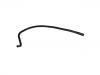 Radiator Hose:906 501 08 82