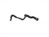 Radiator Hose:17 12 7 582 924