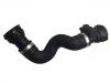 Radiator Hose:17 12 7 578 398