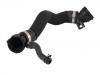 Radiator Hose:17 12 7 575 427