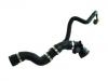 Radiator Hose:17 12 7 591 673