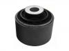 Suspension Bushing:205 333 04 14