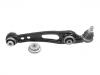 Control Arm:LR113281