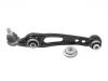 Control Arm:LR113304