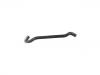 Radiator Hose:211 830 35 96