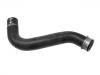 Radiator Hose:906 501 29 82