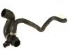 Radiator Hose:11 53 7 603 512