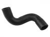 Radiator Hose:17 12 7 617 368