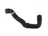 Radiator Hose:17 12 7 619 694