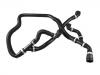 Radiator Hose:17 12 7 623 272