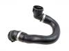 Radiator Hose:17 12 7 646 151