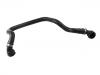 Radiator Hose:17 12 7 596 840