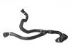 Radiator Hose:17 12 7 596 839