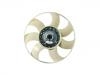 Radiator Fan:1677099