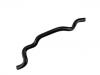 Radiator Hose:64 53 9 119 168