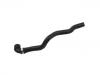 Radiator Hose:64 21 9 329 645