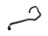 Radiator Hose:64 21 8 377 700