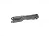 Control Arm:LR037702