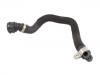 Radiator Hose:17 12 7 584 561