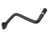 Radiator Hose:17 12 7 578 401