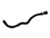 Radiator Hose:17 12 3 417 607