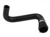 Radiator Hose:64 21 6 945 277