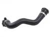 Radiator Hose:17 12 7 640 917