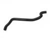 Radiator Hose:64 50 9 169 918