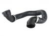 Radiator Hose:17 12 7 599 450