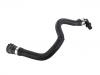 Radiator Hose:17 12 7 805 601