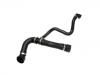 Radiator Hose:17 12 7 619 256