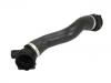 Radiator Hose:17 12 7 526 391