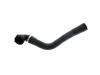 Radiator Hose:PCH501730